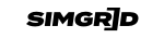 Simgrid