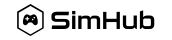 Simhub