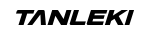 Tanleki