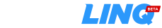 Simgrid
