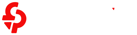 Omega Prime Corretora de Seguros