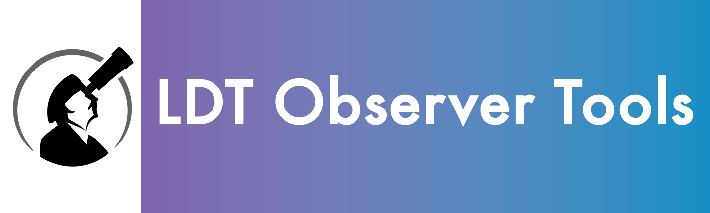 https://raw.githubusercontent.com/LowellObservatory/LDTObserverTools/main/doc/_static/obstools_logo.png