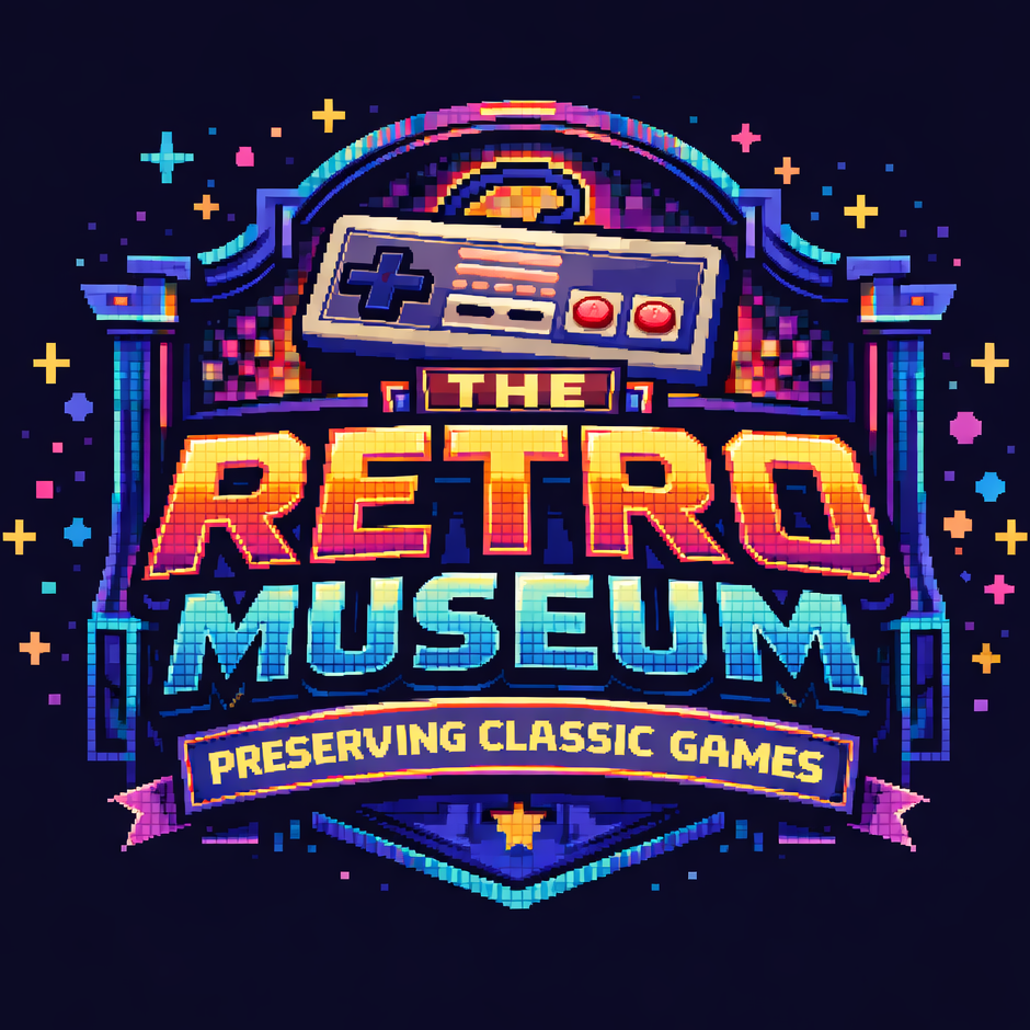 GoRetro