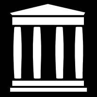 Internet-Archive