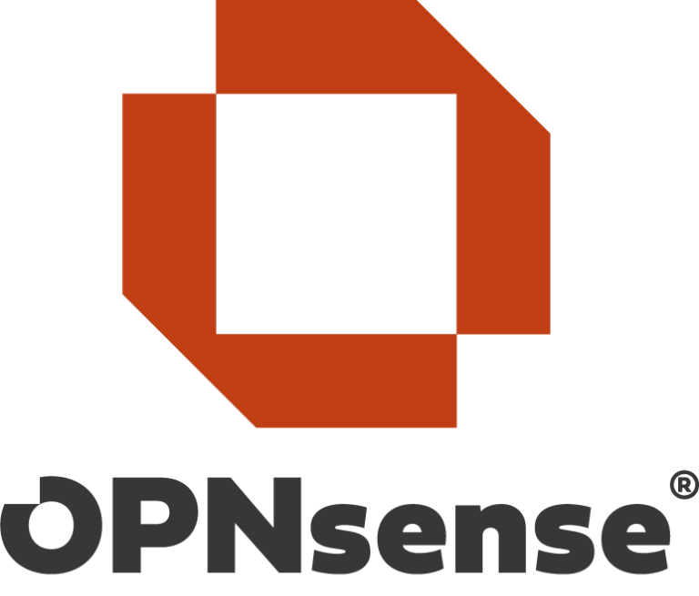 OPNsense-Exporter