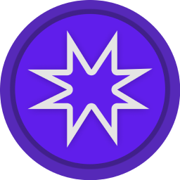 Loxina Coin