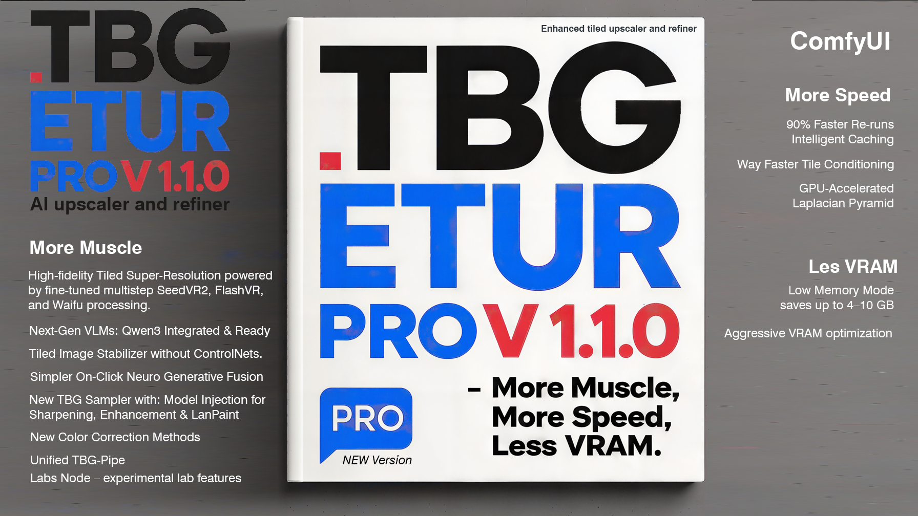 TBG_ETUR_v1-1-0.png.png