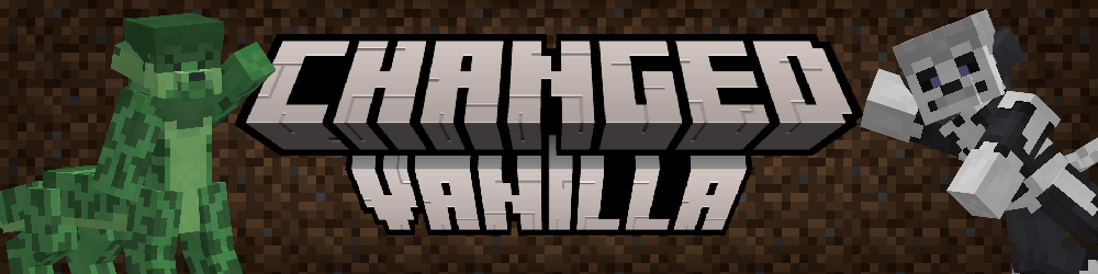 Mod Banner