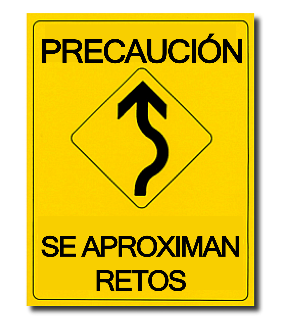 se_aproximan_retos