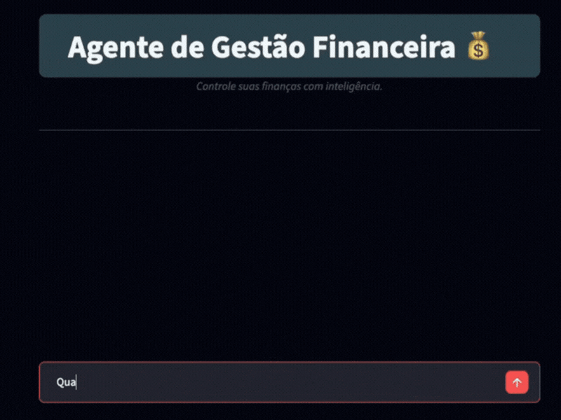 Demo