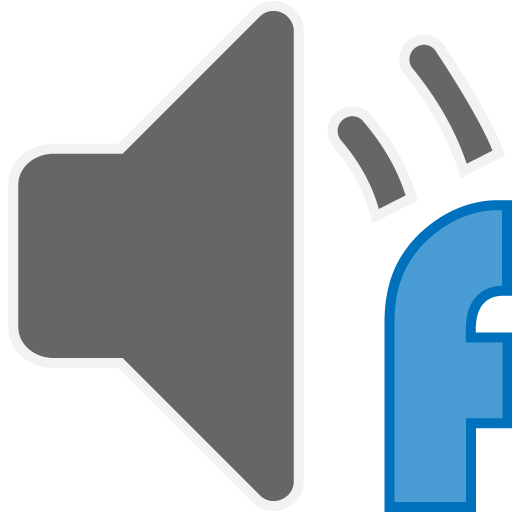 Godot-FmodPlayer's icon