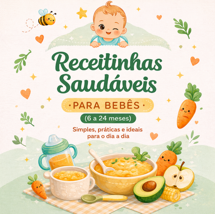 Luvics Pratinho