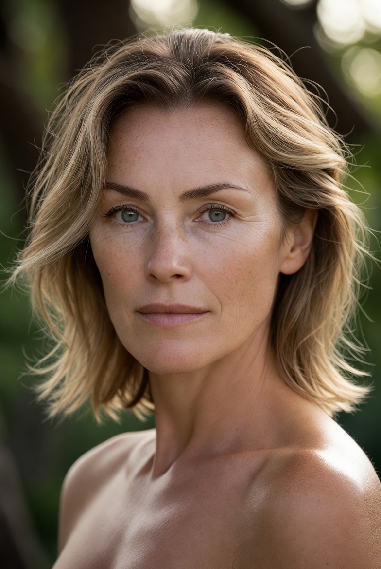 Juliana