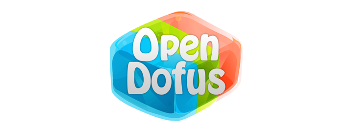 OpenDofus