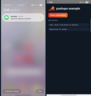 Dioxus on Android