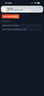 Dioxus on iOS