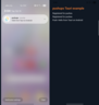 Tauri on Android