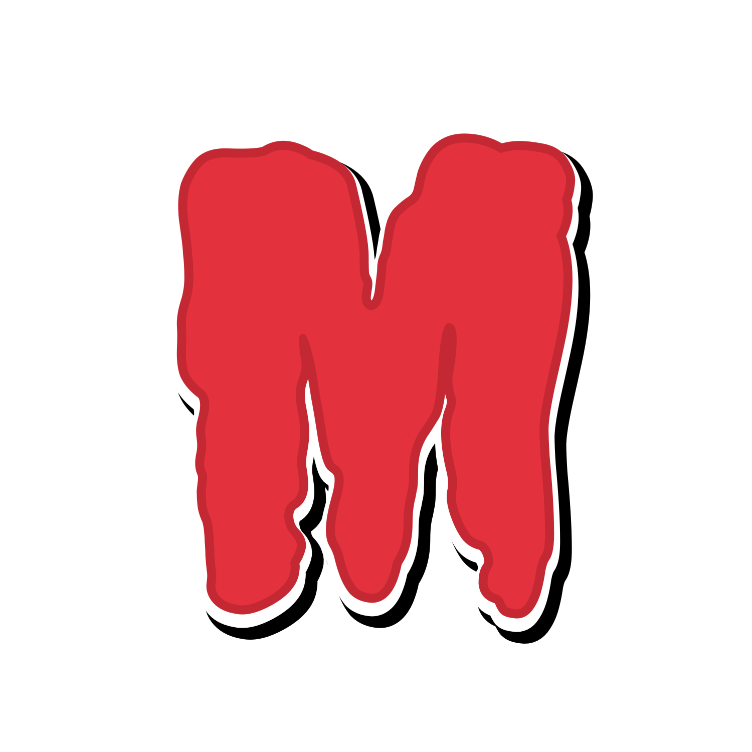 monsterfangen logo