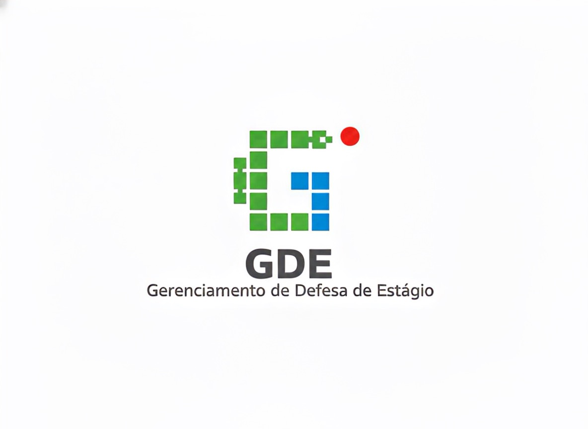 GDE