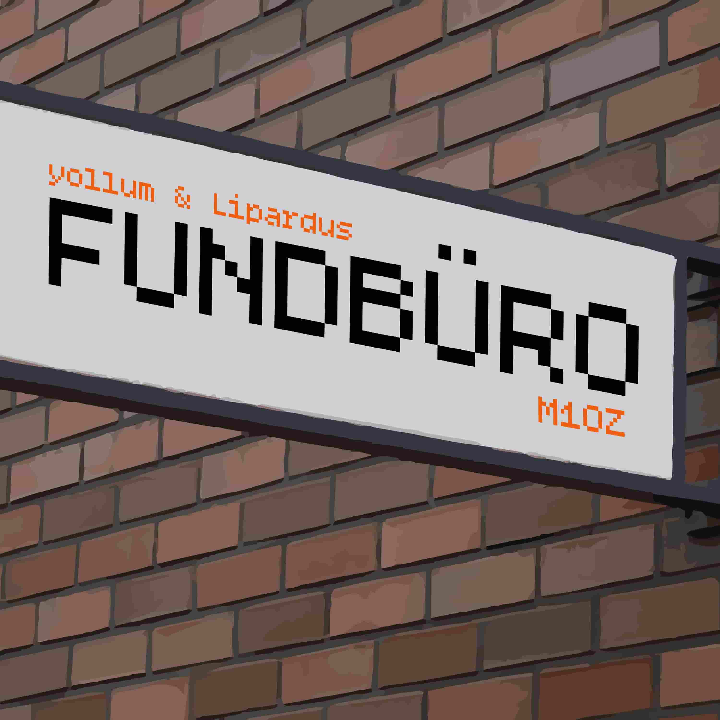 Fundbüro #16 – Auf vier Rädern in die Cyberpunk-Apokalypse | Motorhead und Hard Truck: Apocalypse