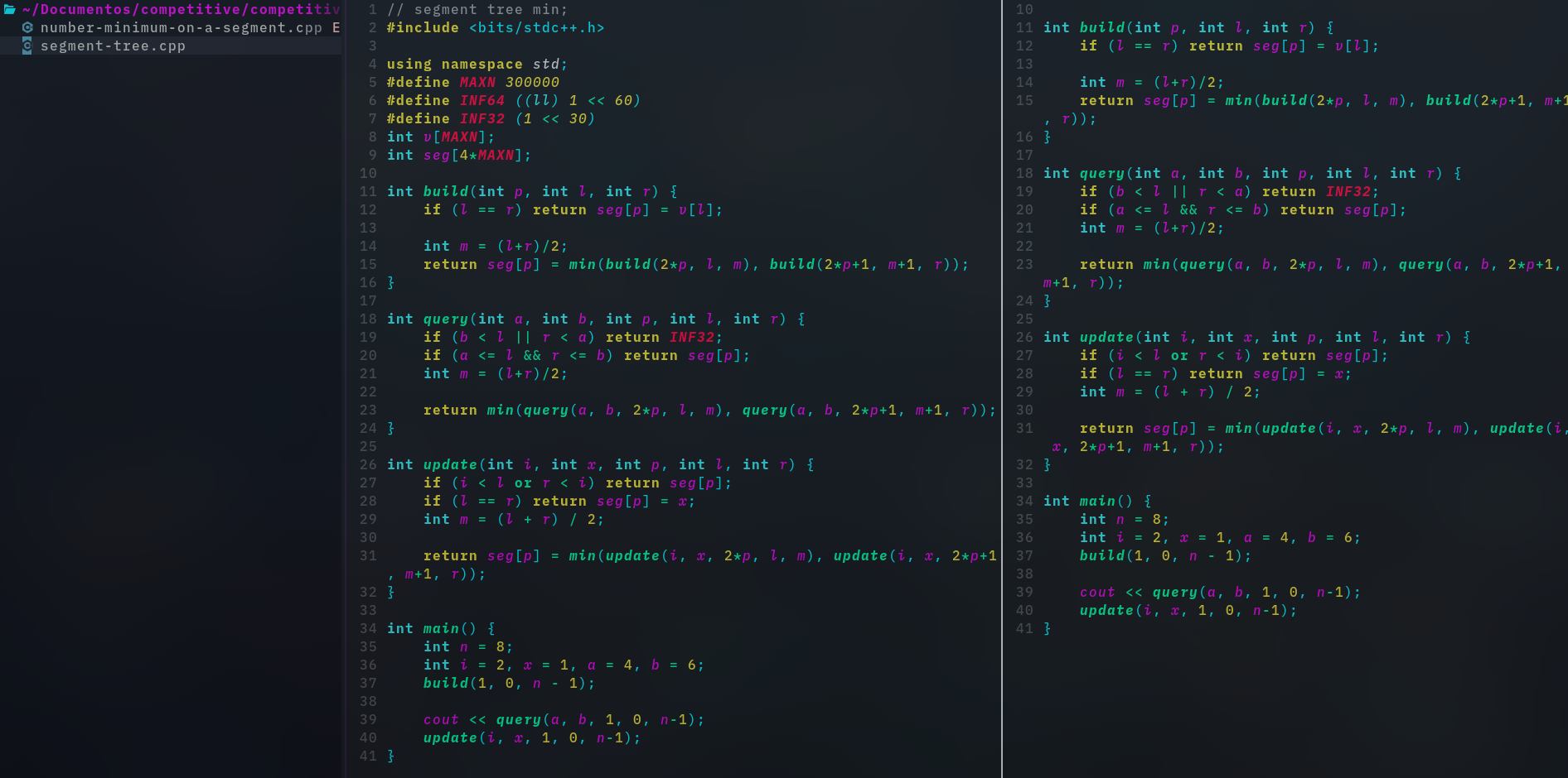 LucaasHenrique/irwtsayh.nvim thumbnail