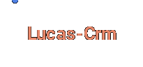 Lucas-Crm