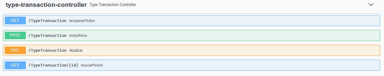 typetransactioncontroller swagger