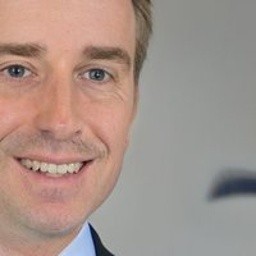 StyleGAN3 corporate headshot scored 0.01, i.e. real