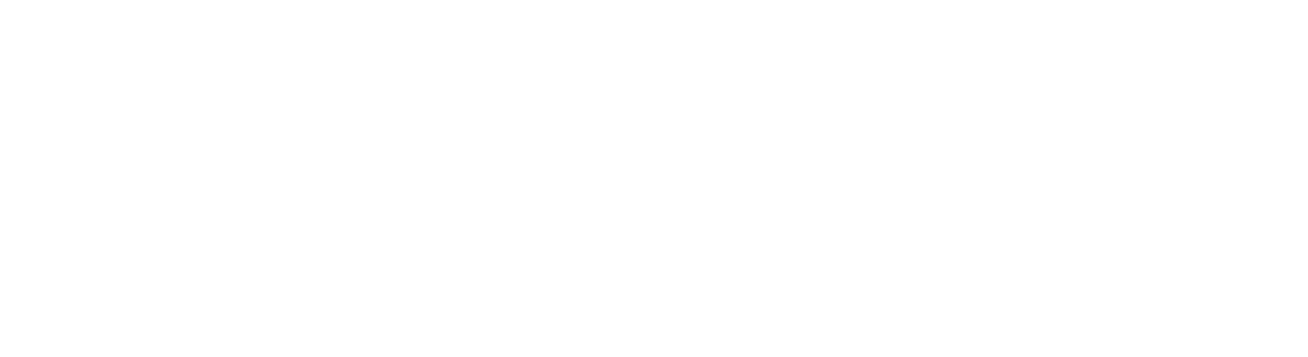 Lucas