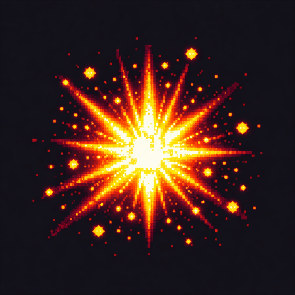 Pyro Logo