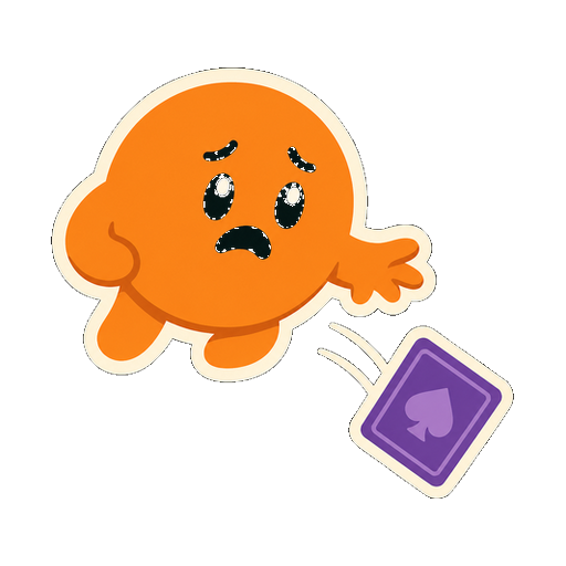Fumble