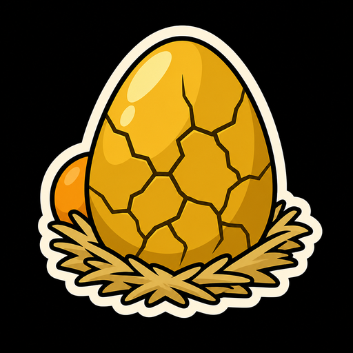 Nest Egg