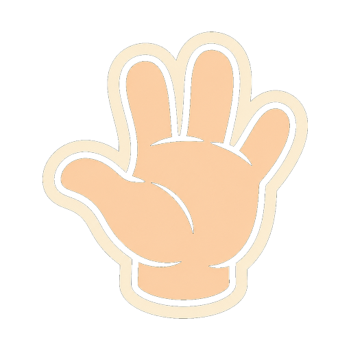 Short Hand