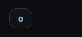 the pill typing opencode