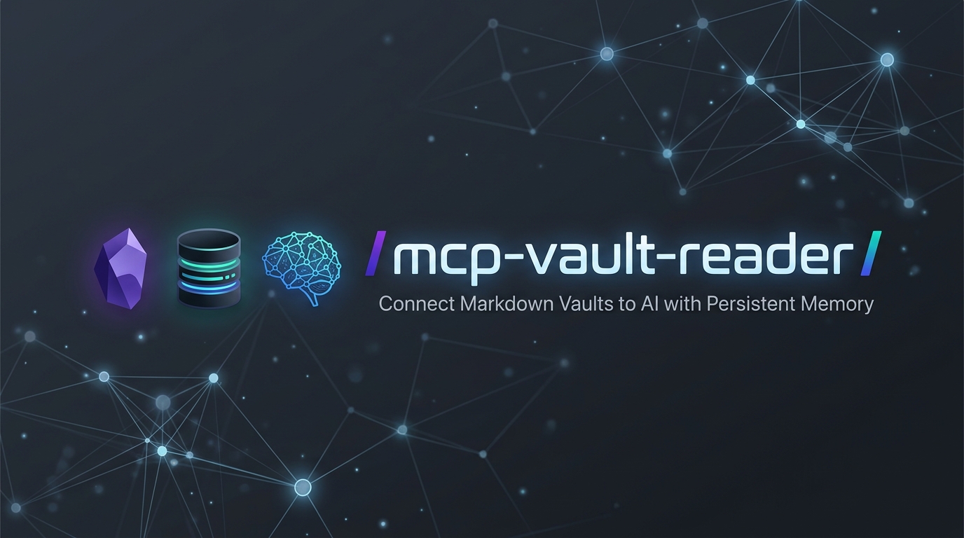 mcp-vault-reader