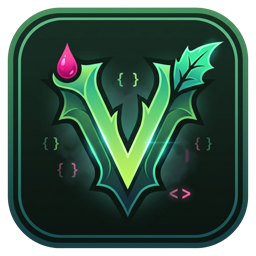 Verdula