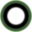 Toxen Logo