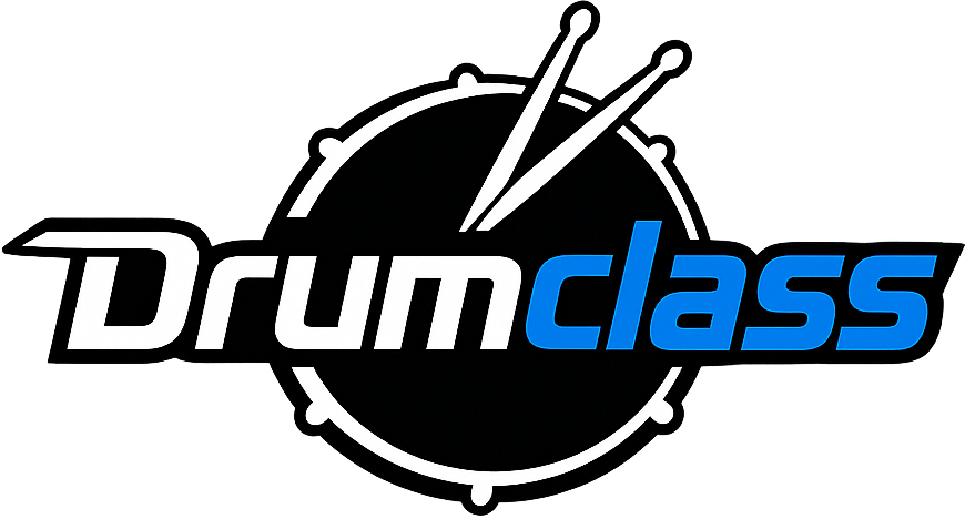 Logo o Imagen