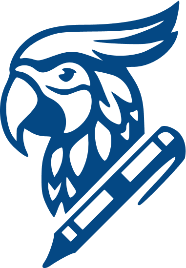 Logo do Correnem
