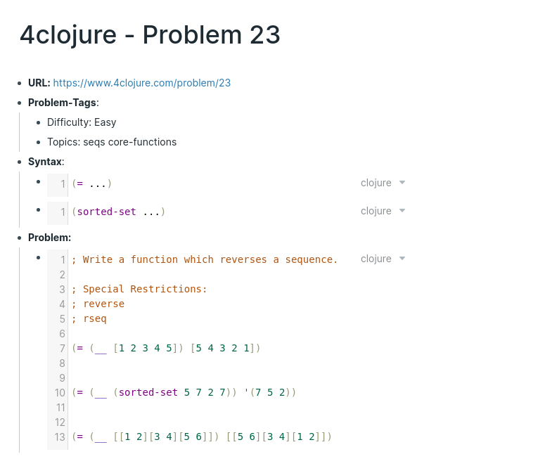 Problem 23-page