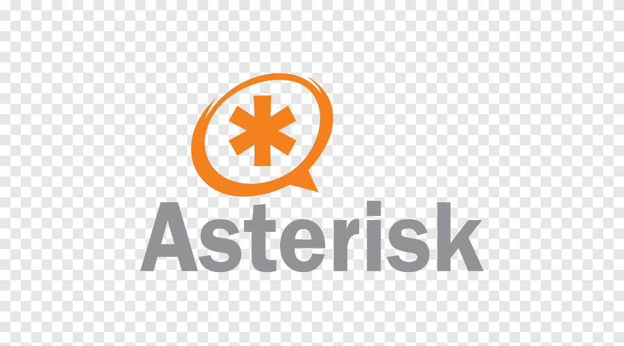 asterisk PBX