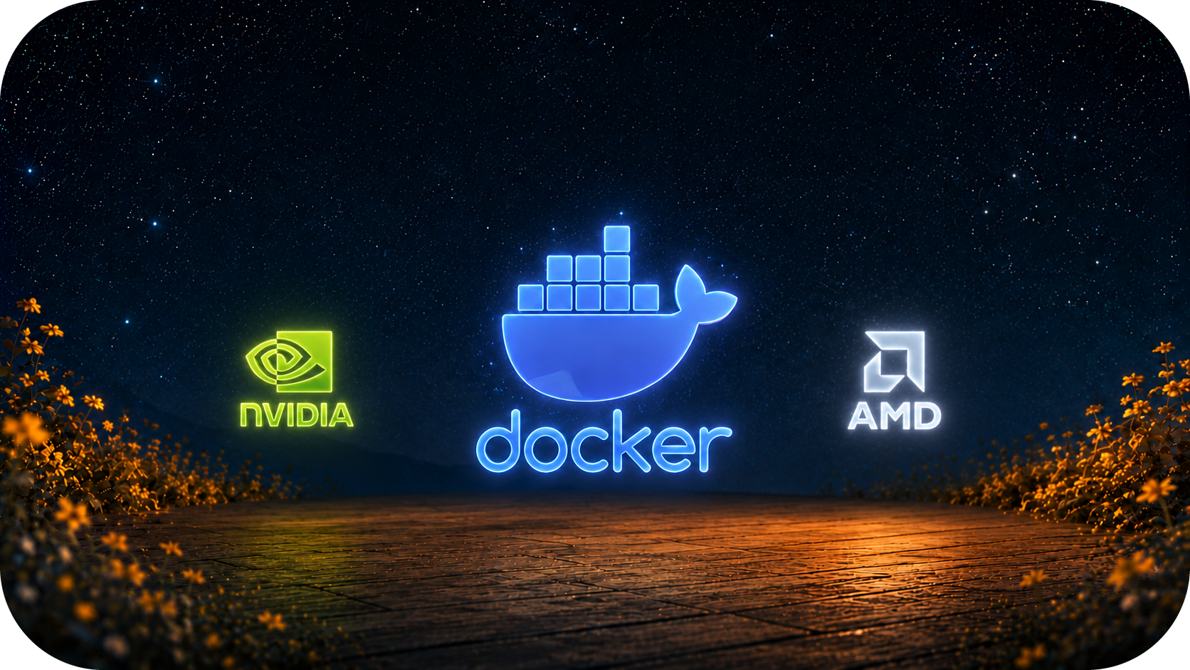 assets/docker.png
