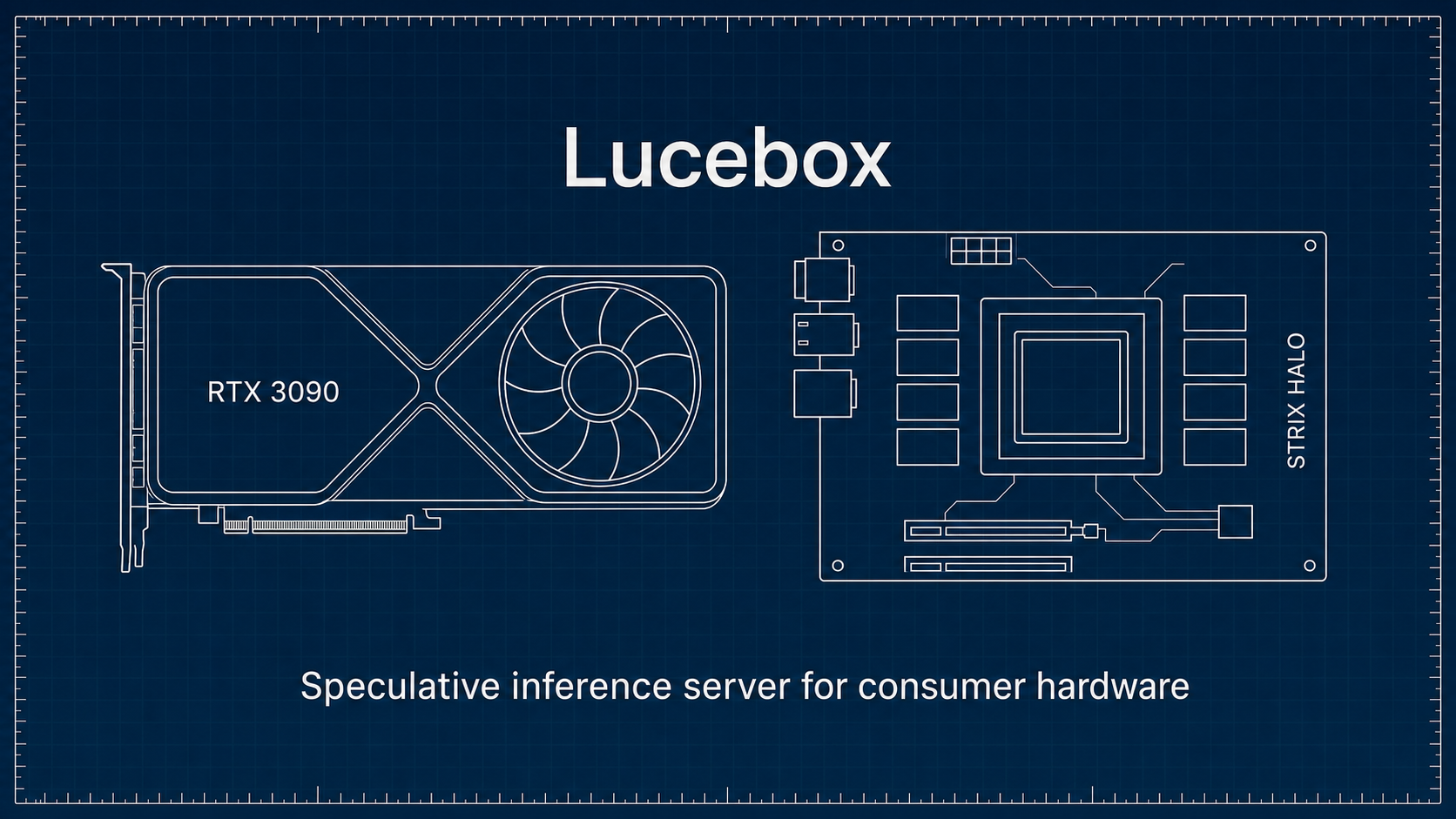 Lucebox