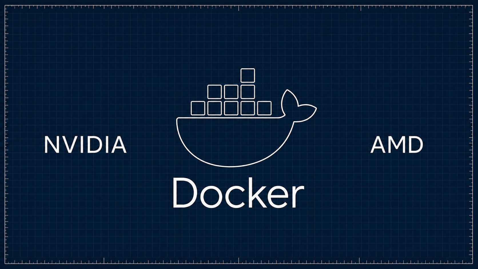 assets/docker.png