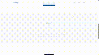 Lucent-Snow/style-extractor cover