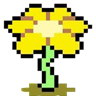 Flowery