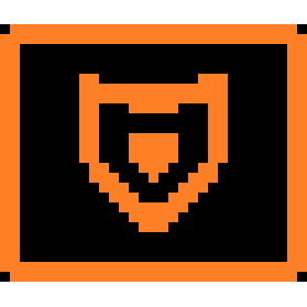 DEFEND