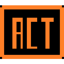 ACT