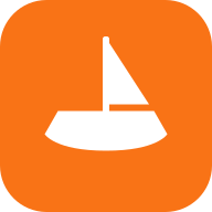 Model Workshop Manager logo