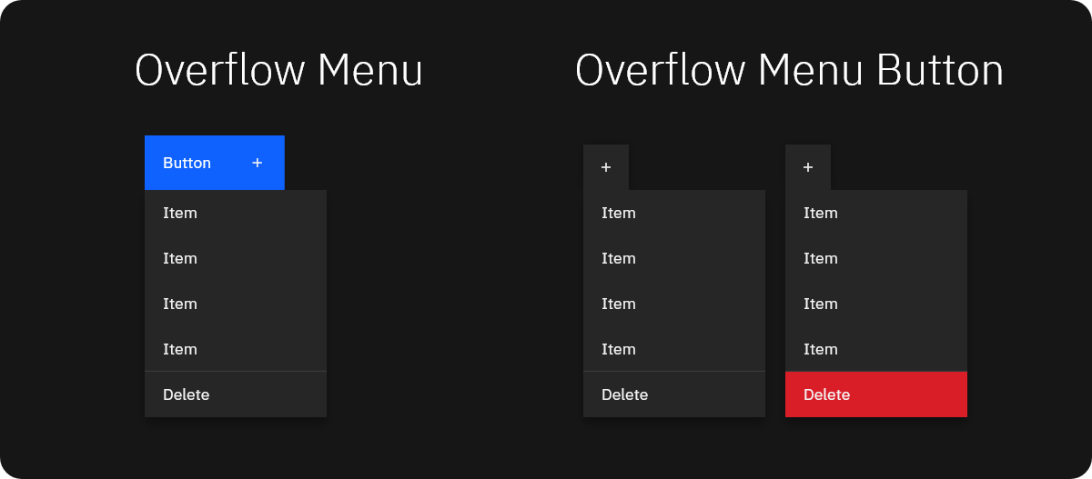 overflow-menu
